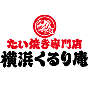 から揚げ専門店から丸